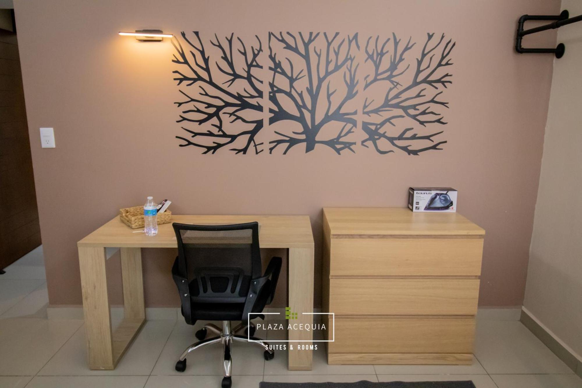 A08 Executive Suite At Izcalli - Tepotzotlan Families, Tourists & Travelers Choice Students Companies Executives Welcome!!! 5Min Izcalli-15Min Esmeralda-20Min Satelite-25Min Aifa Cuautitlán Izcalli 外观 照片