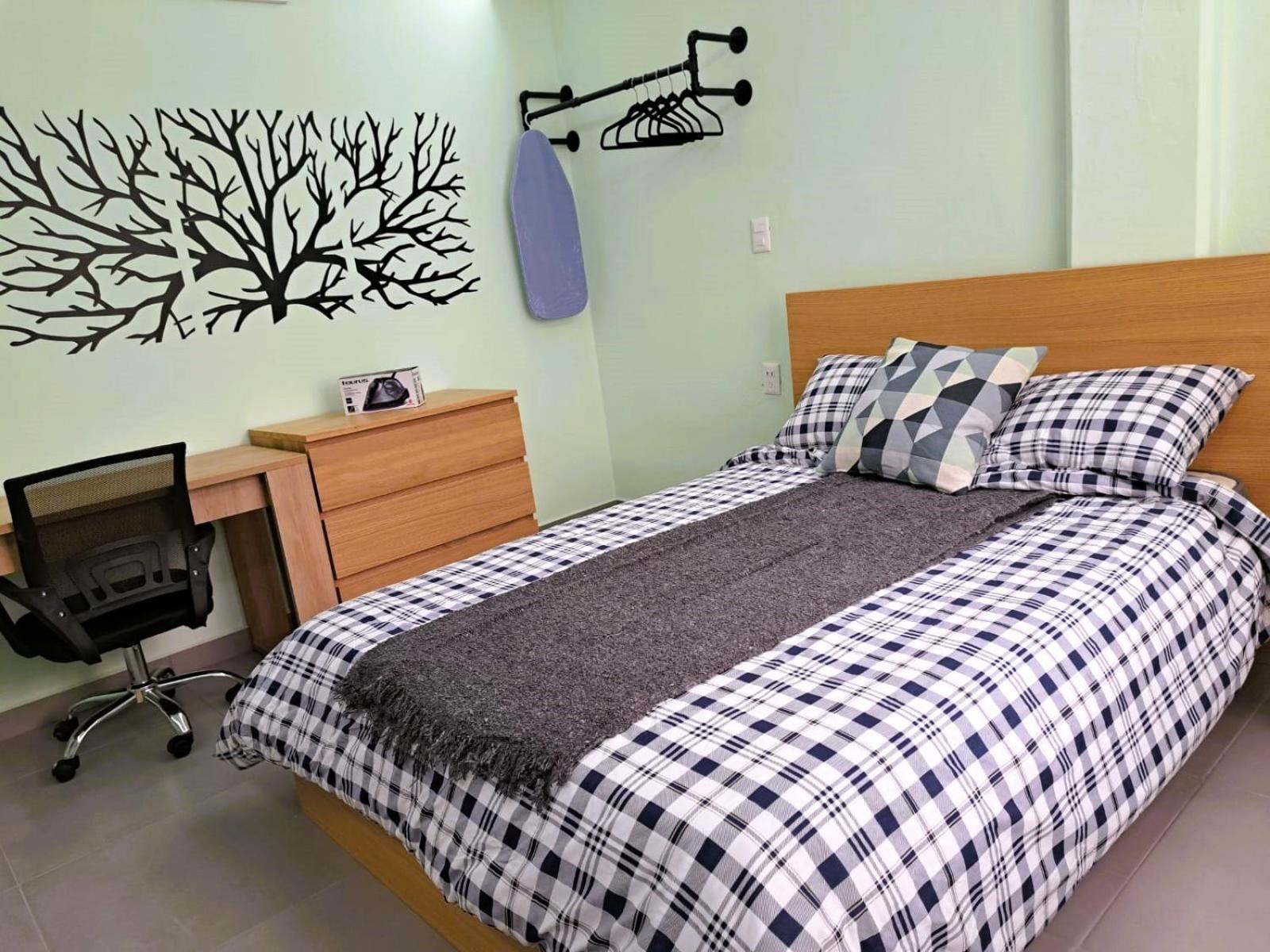 A08 Executive Suite At Izcalli - Tepotzotlan Families, Tourists & Travelers Choice Students Companies Executives Welcome!!! 5Min Izcalli-15Min Esmeralda-20Min Satelite-25Min Aifa Cuautitlán Izcalli 外观 照片