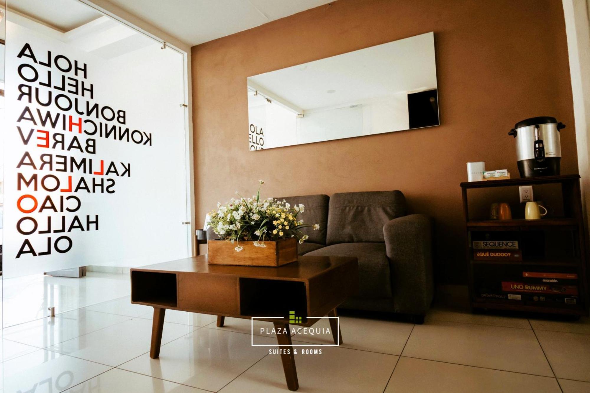 A08 Executive Suite At Izcalli - Tepotzotlan Families, Tourists & Travelers Choice Students Companies Executives Welcome!!! 5Min Izcalli-15Min Esmeralda-20Min Satelite-25Min Aifa Cuautitlán Izcalli 外观 照片