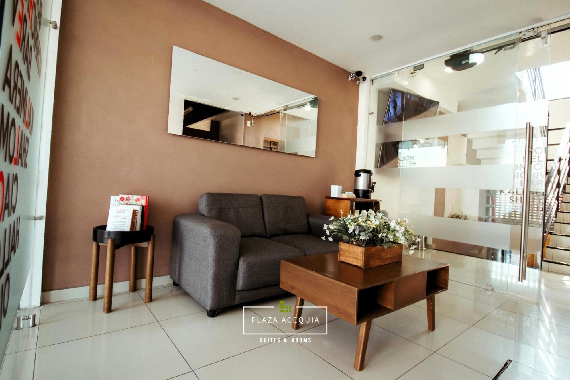 A08 Executive Suite At Izcalli - Tepotzotlan Families, Tourists & Travelers Choice Students Companies Executives Welcome!!! 5Min Izcalli-15Min Esmeralda-20Min Satelite-25Min Aifa Cuautitlán Izcalli 外观 照片