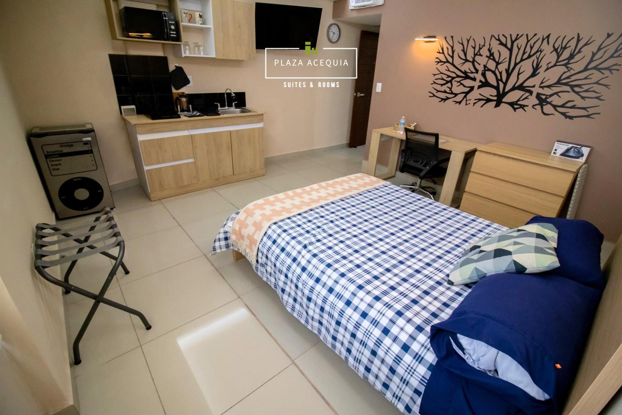 A08 Executive Suite At Izcalli - Tepotzotlan Families, Tourists & Travelers Choice Students Companies Executives Welcome!!! 5Min Izcalli-15Min Esmeralda-20Min Satelite-25Min Aifa Cuautitlán Izcalli 外观 照片