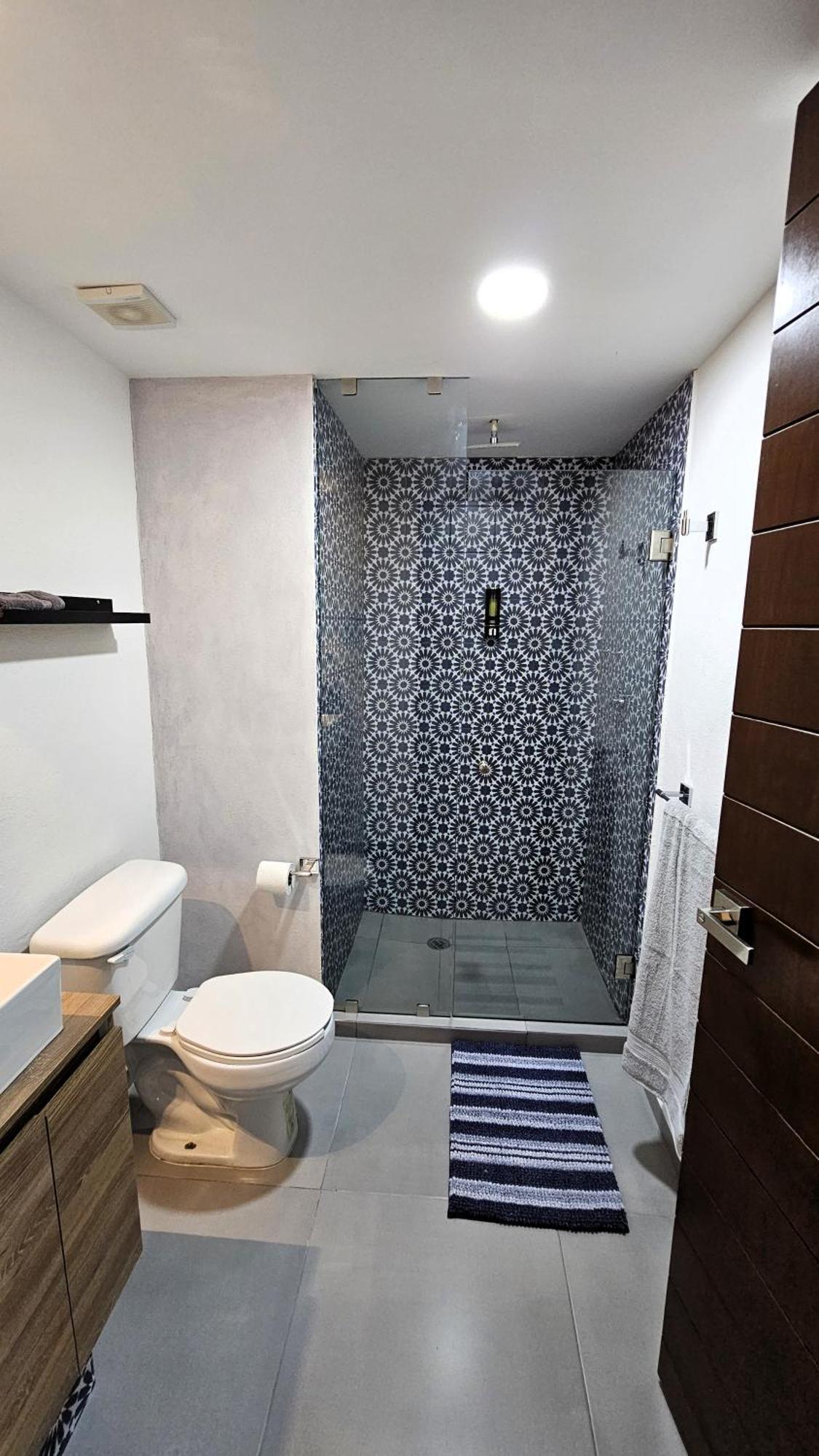 A08 Executive Suite At Izcalli - Tepotzotlan Families, Tourists & Travelers Choice Students Companies Executives Welcome!!! 5Min Izcalli-15Min Esmeralda-20Min Satelite-25Min Aifa Cuautitlán Izcalli 外观 照片
