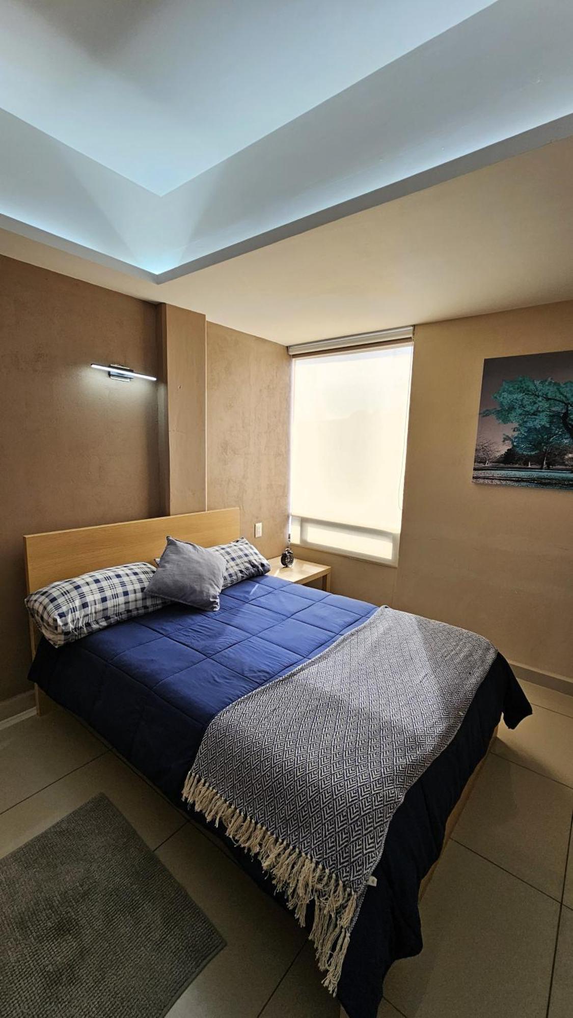A08 Executive Suite At Izcalli - Tepotzotlan Families, Tourists & Travelers Choice Students Companies Executives Welcome!!! 5Min Izcalli-15Min Esmeralda-20Min Satelite-25Min Aifa Cuautitlán Izcalli 外观 照片