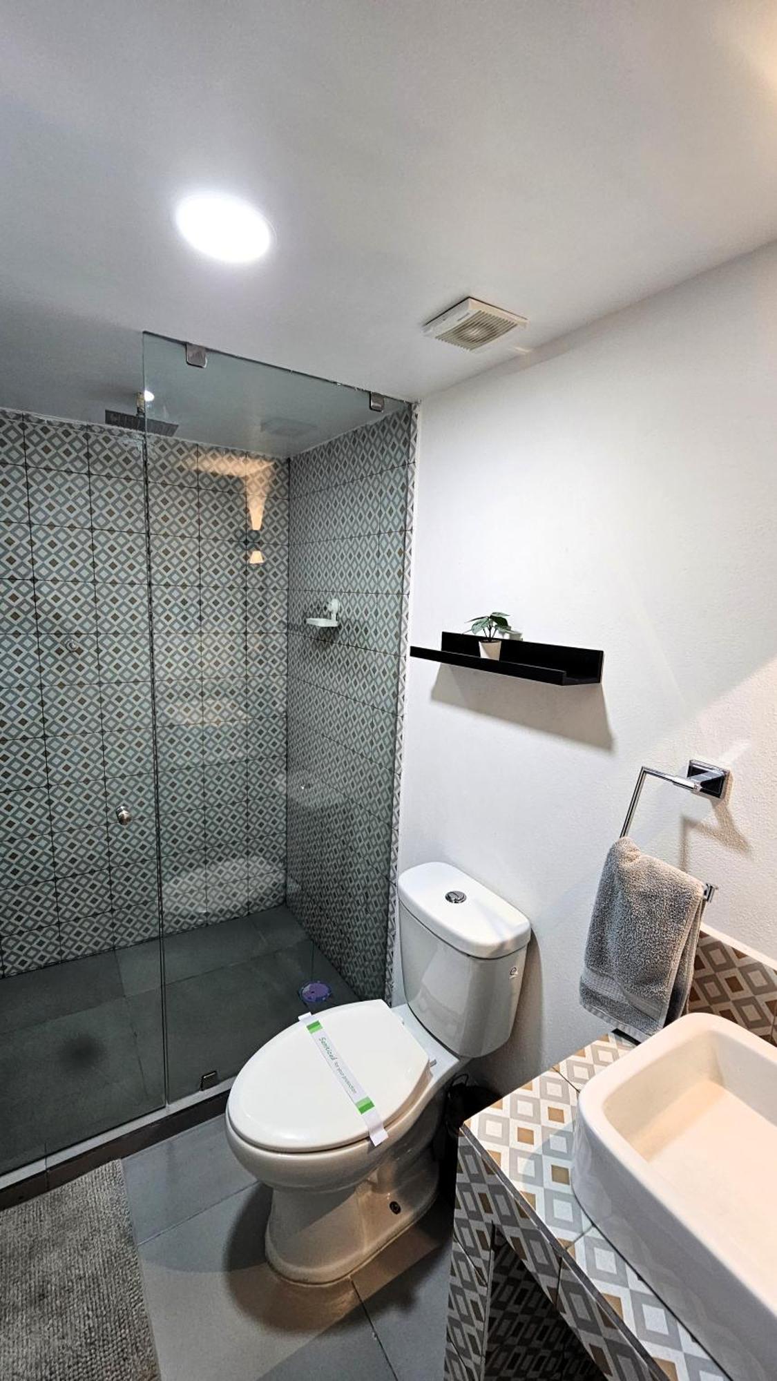 A08 Executive Suite At Izcalli - Tepotzotlan Families, Tourists & Travelers Choice Students Companies Executives Welcome!!! 5Min Izcalli-15Min Esmeralda-20Min Satelite-25Min Aifa Cuautitlán Izcalli 外观 照片