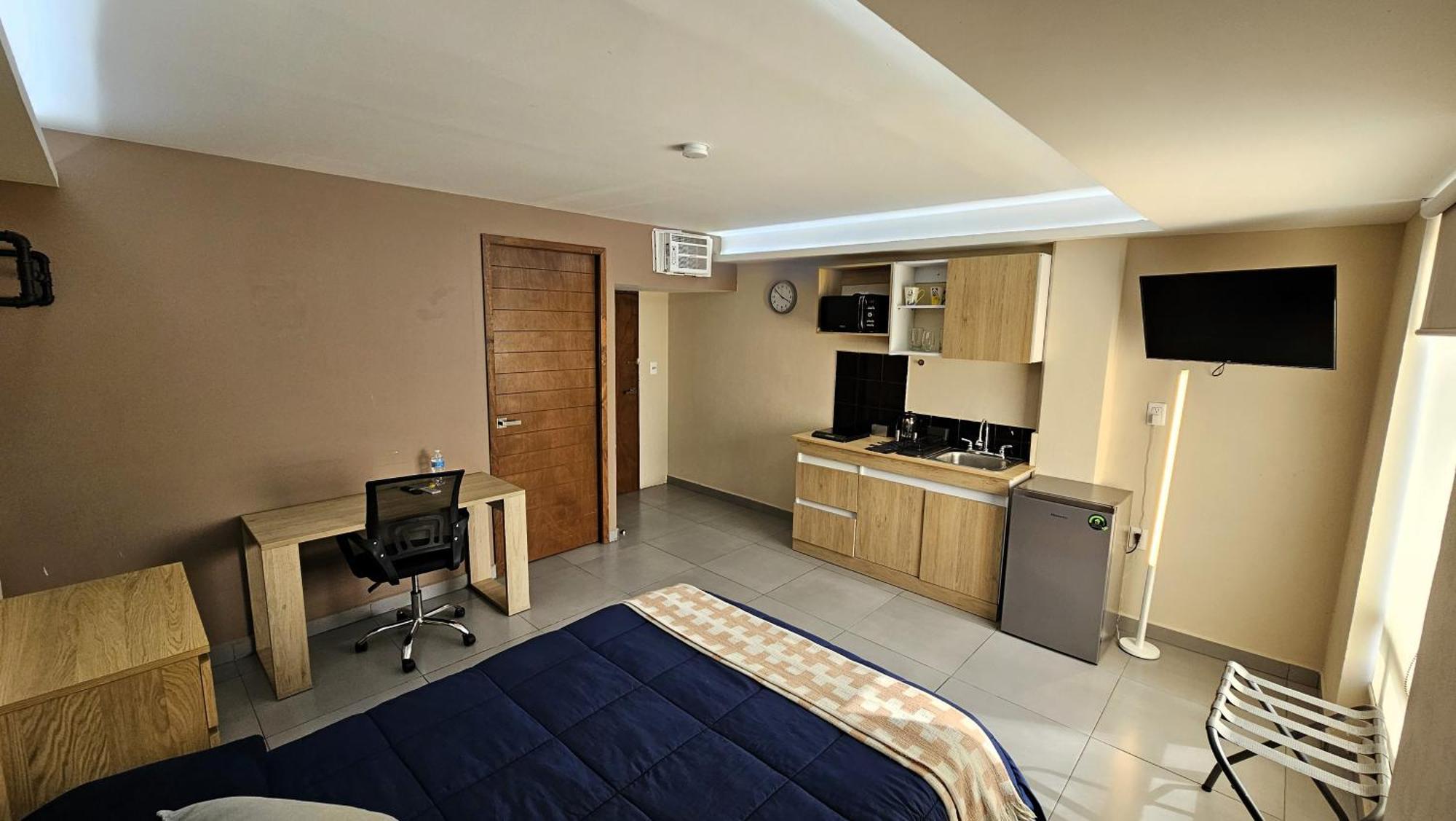 A08 Executive Suite At Izcalli - Tepotzotlan Families, Tourists & Travelers Choice Students Companies Executives Welcome!!! 5Min Izcalli-15Min Esmeralda-20Min Satelite-25Min Aifa Cuautitlán Izcalli 外观 照片